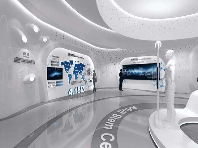 四川水质分析CLO2气体检测仪价格优惠